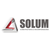 Solum Construtora e Incorporadora Ltda